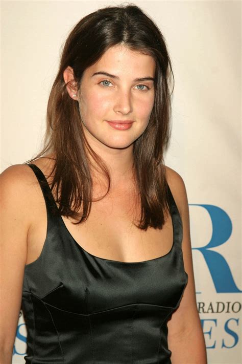 cobie smulders porn|cobie